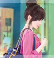 厨房play姜罚